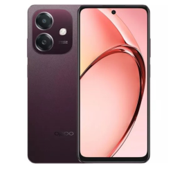 Smartphone Oppo A3x 4Go 64Go