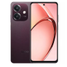 Smartphone Oppo A3x 4Go 64Go