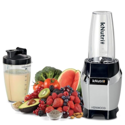 Blender Smoothie Kenwood...