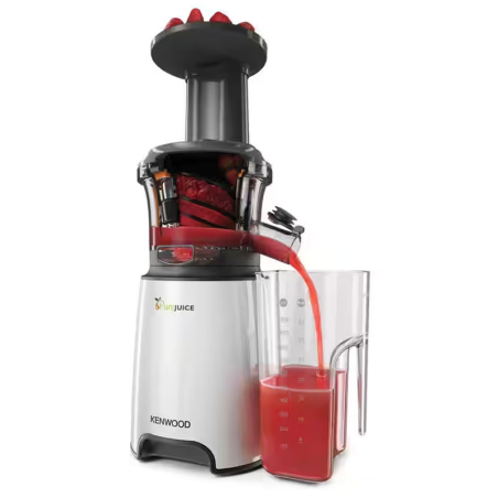 Centrifugeuse Kenwood JMP600.WH 150W