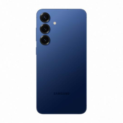 Smartphone Samsung Galaxy S25 Plus Bleu Marine