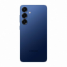 Smartphone Samsung Galaxy S25 Plus Bleu Marine