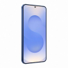Smartphone Samsung Galaxy S25 Plus Bleu Marine