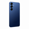 Smartphone Samsung Galaxy S25 Plus Bleu Marine