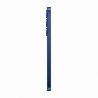Smartphone Samsung Galaxy S25 Plus Bleu Marine