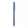 Smartphone Samsung Galaxy S25 Plus Bleu Marine