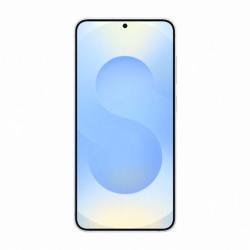 Smartphone Samsung Galaxy S25 Plus Bleu