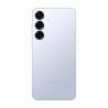 Smartphone Samsung Galaxy S25 Plus Bleu