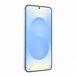 Smartphone Samsung Galaxy S25 Plus Bleu
