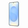 Smartphone Samsung Galaxy S25 Plus Bleu