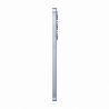 Smartphone Samsung Galaxy S25 Plus Bleu