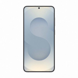 Smartphone Samsung Galaxy S25 Plus Gris