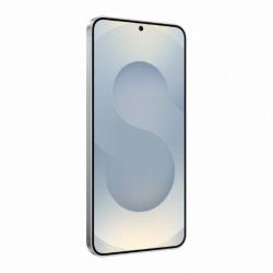 Smartphone Samsung Galaxy S25 Plus Gris