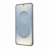 Smartphone Samsung Galaxy S25 Plus Gris