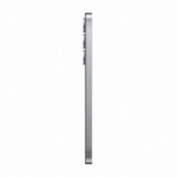 Smartphone Samsung Galaxy S25 Plus Gris