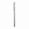 Smartphone Samsung Galaxy S25 Plus Gris