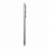 Smartphone Samsung Galaxy S25 Plus Gris