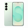 Smartphone Samsung Galaxy S25 Plus Vert