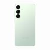 Smartphone Samsung Galaxy S25 Plus Vert