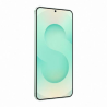 Smartphone Samsung Galaxy S25 Plus Vert