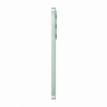 Smartphone Samsung Galaxy S25 Plus Vert