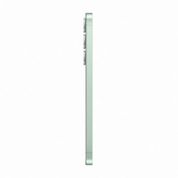 Smartphone Samsung Galaxy S25 Plus Vert