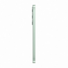 Smartphone Samsung Galaxy S25 Plus Vert
