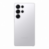 Smartphone Samsung Galaxy S25 Ultra Silver