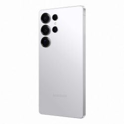 Smartphone Samsung Galaxy S25 Ultra Silver