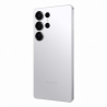 Smartphone Samsung Galaxy S25 Ultra Silver