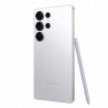 Smartphone Samsung Galaxy S25 Ultra Silver
