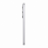 Smartphone Samsung Galaxy S25 Ultra Silver