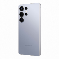Smartphone Samsung Galaxy S25 Ultra Bleu
