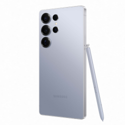 Smartphone Samsung Galaxy S25 Ultra Bleu
