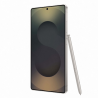 Smartphone Samsung Galaxy S25 Ultra Noir