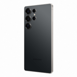 Smartphone Samsung Galaxy S25 Ultra Noir