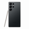 Smartphone Samsung Galaxy S25 Ultra Noir