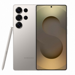 Smartphone Samsung Galaxy...
