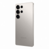Smartphone Samsung Galaxy S25 Ultra Gris