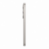 Smartphone Samsung Galaxy S25 Ultra Gris