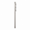 Smartphone Samsung Galaxy S25 Ultra Gris