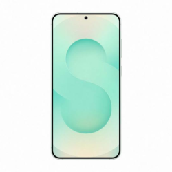 Smartphone Samsung Galaxy S25 Vert