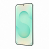 Smartphone Samsung Galaxy S25 Vert