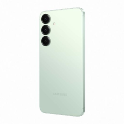 Smartphone Samsung Galaxy S25 Vert