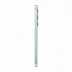 Smartphone Samsung Galaxy S25 Vert