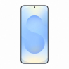 Smartphone Samsung Galaxy S25 Bleu