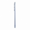 Smartphone Samsung Galaxy S25 Bleu