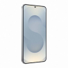 Smartphone Samsung Galaxy S25 Gris