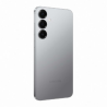 Smartphone Samsung Galaxy S25 Gris