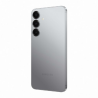 Smartphone Samsung Galaxy S25 Gris